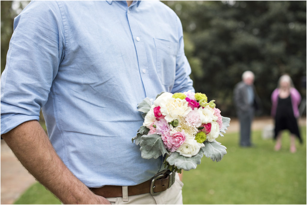 jake_corrine_blog-0020